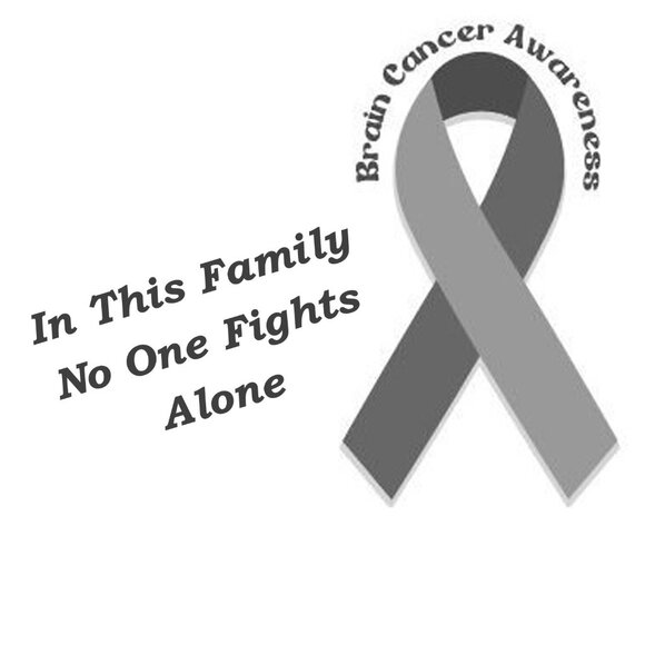 Mother & Daughter Team - Picture 1 of 1